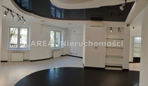 lokal użytkowy na wynajem 50m2 lokal użytkowy Białystok, Centrum