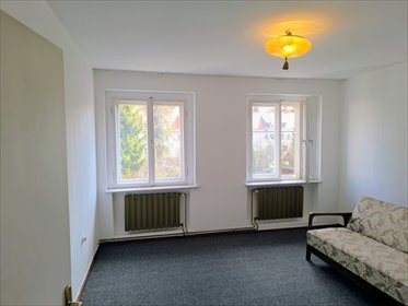 mieszkanie na sprzedaż 85m2 mieszkanie Katowice