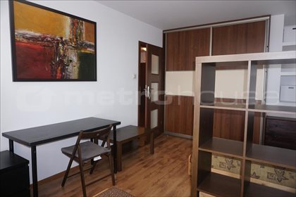 mieszkanie na wynajem 65m2 mieszkanie Lublin, Lublin, Nadbystrzycka