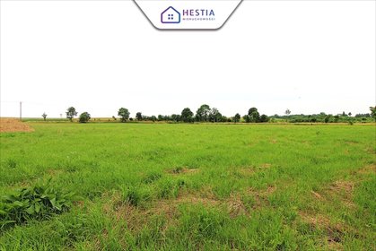 Działki pod zabudowę w Żelewie 1350-2000 m² zapraszam działka Żelewo, Ogrodowa
