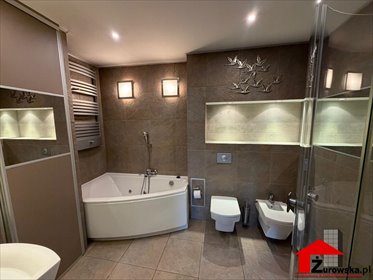 Sprzedam przestronne 85 m² mieszkanie w centrum Strzelc Opolskich mieszkanie Strzelce Opolskie