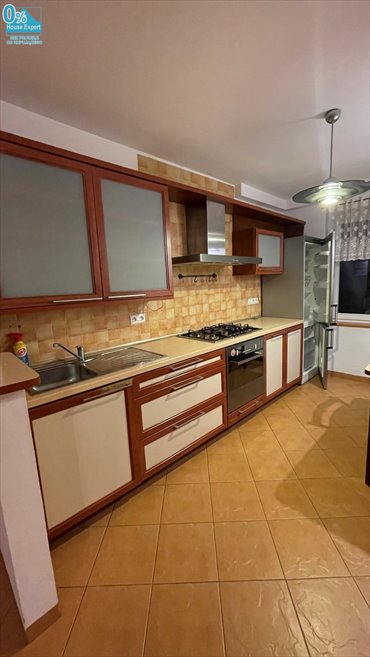 mieszkanie na sprzedaż 76m2 mieszkanie Krynica-Zdrój