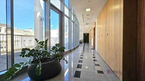Nowoczesny 2-pokojowy apartament w centrum Warszawy mieszkanie Warszawa, Śródmieście, Piękna