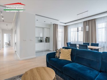 mieszkanie na sprzedaż 96m2 mieszkanie Gdańsk, Jelitkowo, Neptun Park, Wypoczynkowa