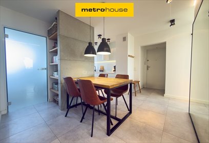 mieszkanie na sprzedaż 70m2 mieszkanie Stalowa Wola, Jana Pawła II