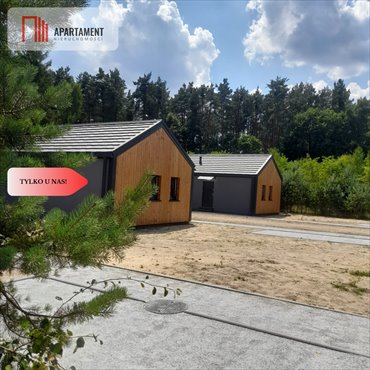 dom na sprzedaż 800m2 dom Drogoszowice