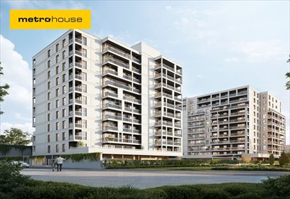 mieszkanie na sprzedaż 37m2 mieszkanie Kielce, Górna