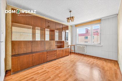 mieszkanie na sprzedaż 66m2 mieszkanie Ruda Śląska, Konstantego Latki