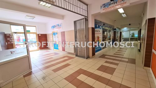 lokal użytkowy na sprzedaż 65m2 lokal użytkowy Lębork, Batalionów Chłopskich