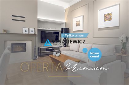 dom na sprzedaż 834m2 dom Gdańsk, Rębiechowo, Złota