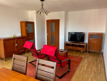mieszkanie na sprzedaż 70m2 mieszkanie Warszawa, Włochy, Fasolowa