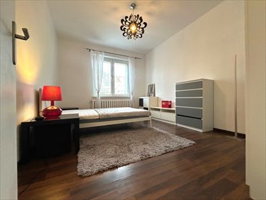 mieszkanie na wynajem 47m2 mieszkanie Szczecin, Pogodno, Pawła Włodkowica