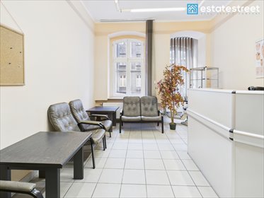 mieszkanie na sprzedaż 85m2 mieszkanie Katowice, Śródmieście, Henryka Sienkiewicza