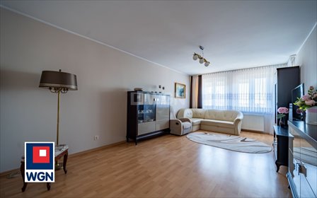 Elbląg, Centrum, 2 pokoje, balkon, winda, 60 m2 mieszkanie Elbląg, Centrum, Hetmańska