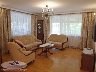 Dom na sprzedaż Szczucin, Centrum 332m2 Foto 6