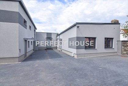 lokal użytkowy na sprzedaż 660m2 lokal użytkowy Dopiewo