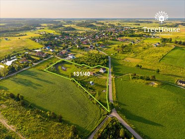 dom na sprzedaż 200m2 dom Romany