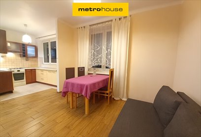 mieszkanie na sprzedaż 71m2 mieszkanie Łódź, Górna, Tagore`a