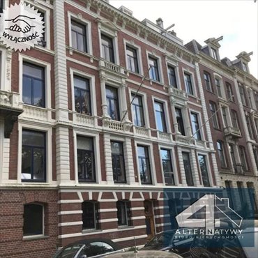 dom na sprzedaż 900m2 dom Mysłowice, Bytomska