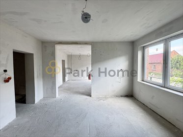 dom na sprzedaż 128m2 dom Rawicz