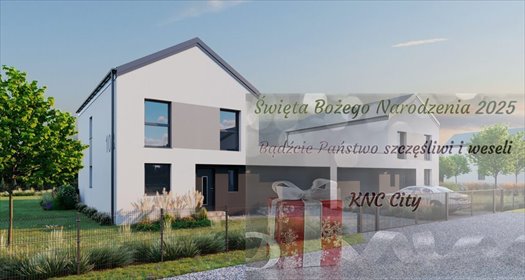 dom na sprzedaż 141m2 dom Lublin, Głusk