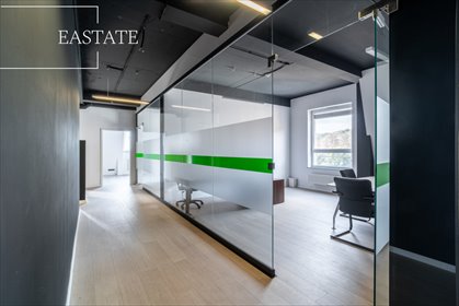 lokal użytkowy na wynajem 202m2 lokal użytkowy Gdańsk, Żabianka, Aleja Grunwaldzka