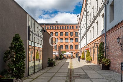 Mieszkanie trzypokojowe na sprzedaż Żyrardów, Karola Hiellego 82m2 Foto 7