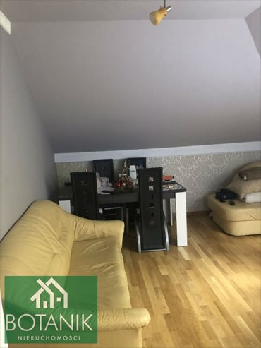 mieszkanie na sprzedaż 63m2 mieszkanie Lublin, Sławinek, I Górka Sławinkowska