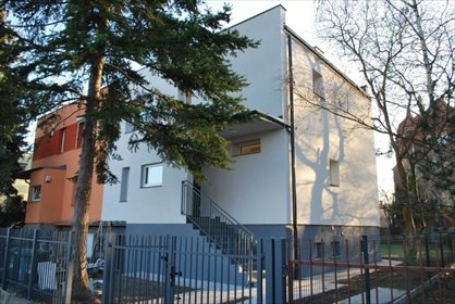dom na wynajem 150m2 dom Wrocław, Krzyki, Wiśniowa
