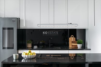 Dwupoziomowe 72 m² w kameralnej inwestycji - polecam! mieszkanie Wrocław, Muchobór Wielki, Muchobór Wielki, Jurija Gagarina