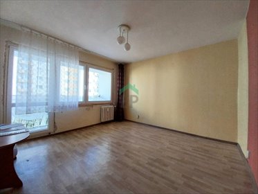 mieszkanie na sprzedaż 28m2 mieszkanie Częstochowa, Północ