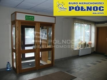 Magazyn na wynajem Ogrodniczki 100m2 Foto 3