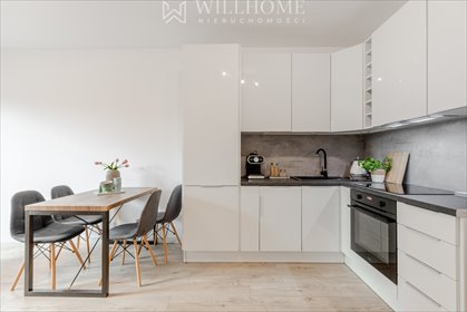 mieszkanie na sprzedaż 72m2 mieszkanie Wrocław, Szczepin, Szczepin