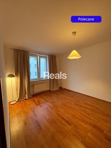 mieszkanie na wynajem 35m2 mieszkanie Warszawa, Śródmieście, Śniadeckich