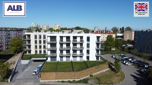 mieszkanie na sprzedaż 36m2 mieszkanie Gdańsk, Stogi