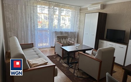 mieszkanie na sprzedaż 48m2 mieszkanie Szprotawa, Kościuszki