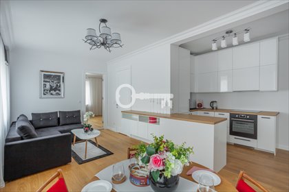 mieszkanie na wynajem 68m2 mieszkanie Warszawa, Ochota Stara Ochota, Szczęśliwicka