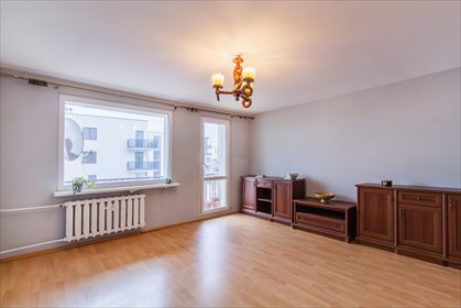 mieszkanie na sprzedaż 64m2 mieszkanie Żary, Fryderyka Chopina