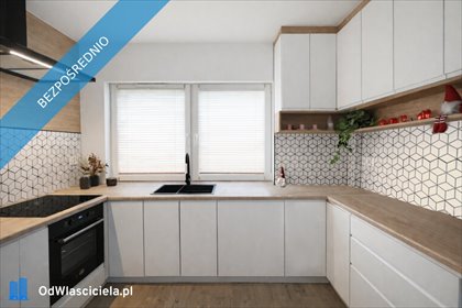 mieszkanie na sprzedaż 46m2 mieszkanie Częstochowa