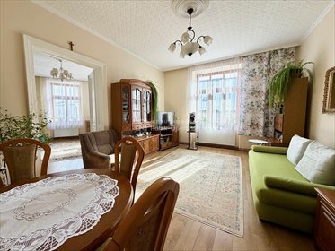 mieszkanie na sprzedaż 71m2 mieszkanie Bielsko-Biała