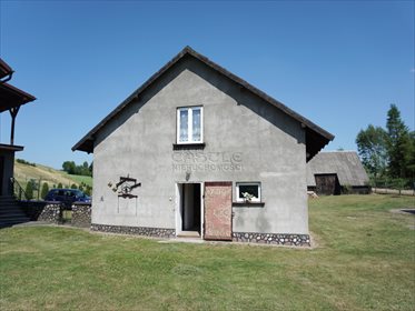 Dom na sprzedaż Szczodrowo 300m2 Foto 4