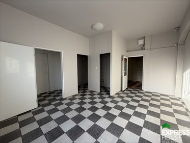 lokal użytkowy na sprzedaż 43m2 lokal użytkowy Białystok, Os. Słoneczny Stok, gen. Władysława Sikorskiego