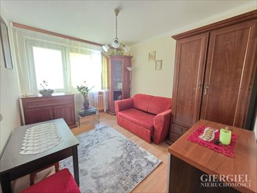 mieszkanie na wynajem 20m2 mieszkanie Rzeszów, Dąbrówki