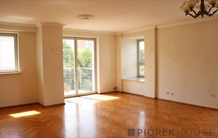 mieszkanie na sprzedaż 168m2 mieszkanie Warszawa, Mokotów, Fryderyka Joliot-Curie