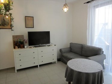 Nowoczesne 3-pokojowe mieszkanie z ogródkiem, gotowe do wejścia mieszkanie Kraków, Swoszowice, Opatkowicka