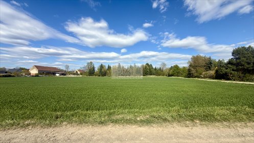 Działka budowlana 2000 m2 z mediami i podziałem. działka Prędocin