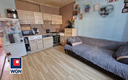 mieszkanie na sprzedaż 30m2 mieszkanie Szprotawa, Chrobrego