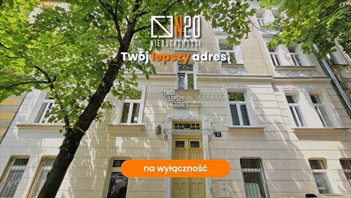 mieszkanie na sprzedaż 35m2 mieszkanie Kraków, Stare Miasto, Stare Miasto, Kołłątaja