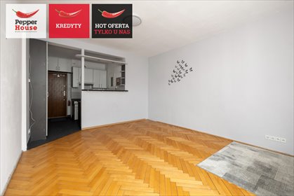 mieszkanie na sprzedaż 27m2 mieszkanie Gdynia, Śródmieście, Żwirki i Wigury