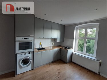 mieszkanie na sprzedaż 61m2 mieszkanie Tczew